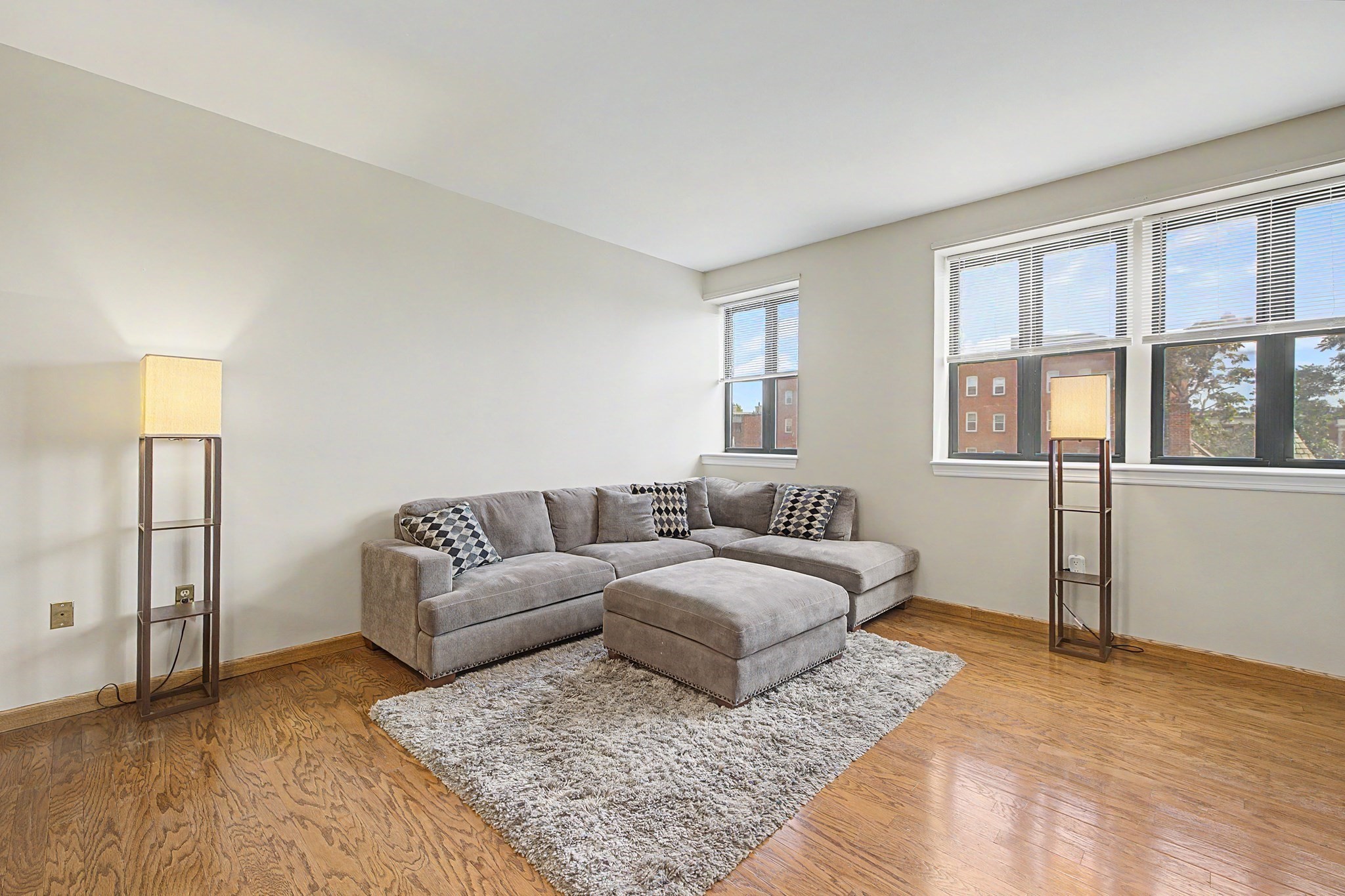 235 State Street, Unit 421 Springfield, MA 01103 - Photo 13 of 28 Gallery Image 13