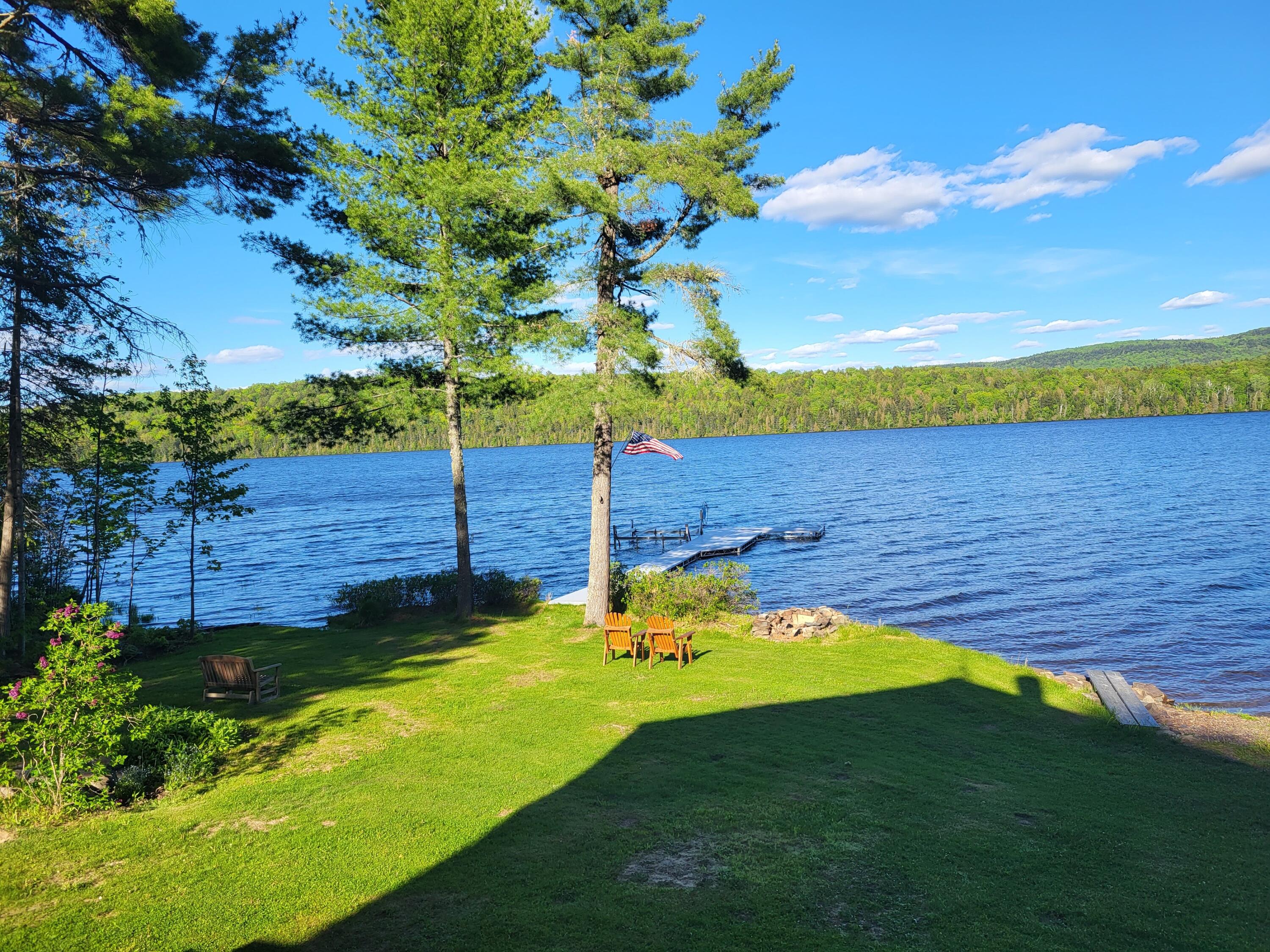 228 Seven Island Road Mapleton, ME 04757 - Photo 57 of 71 20220531_171627