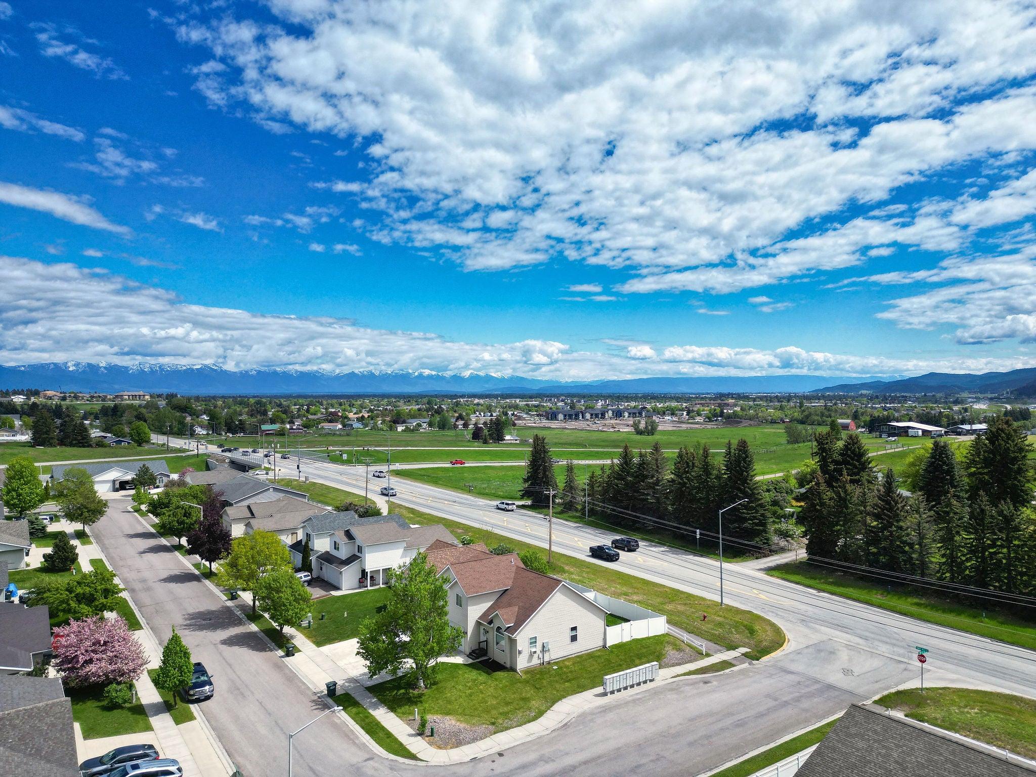 2 Empire Loop Kalispell, MT 59901 - Photo 44 of 55 Gallery Image 44
