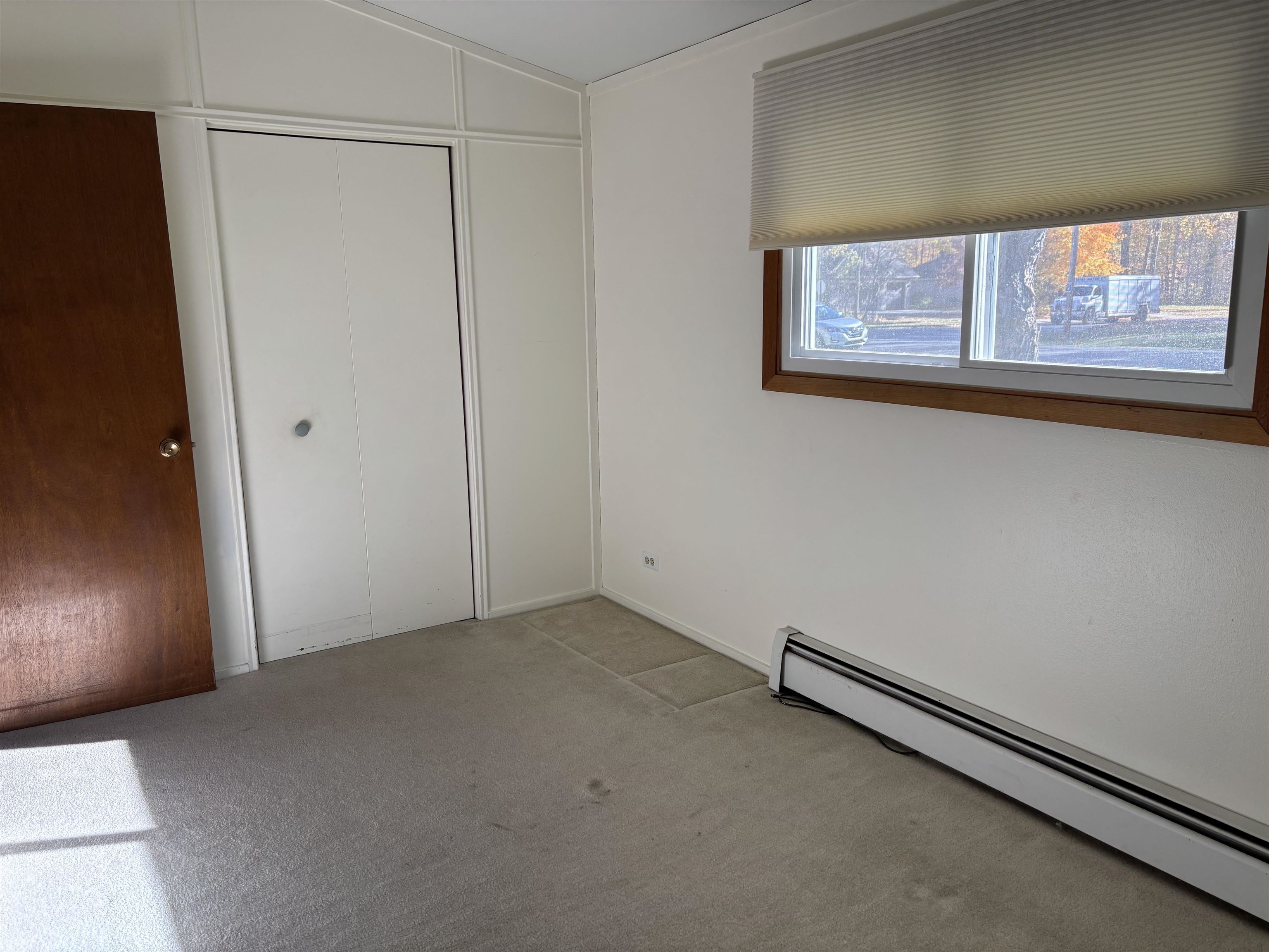 10487 Roedel Road Frankenmuth, MI 48734 - Photo 24 of 41 50193757-e307a8cd-c75f-408c-93e0-5d6da1fcb9fb.JPG