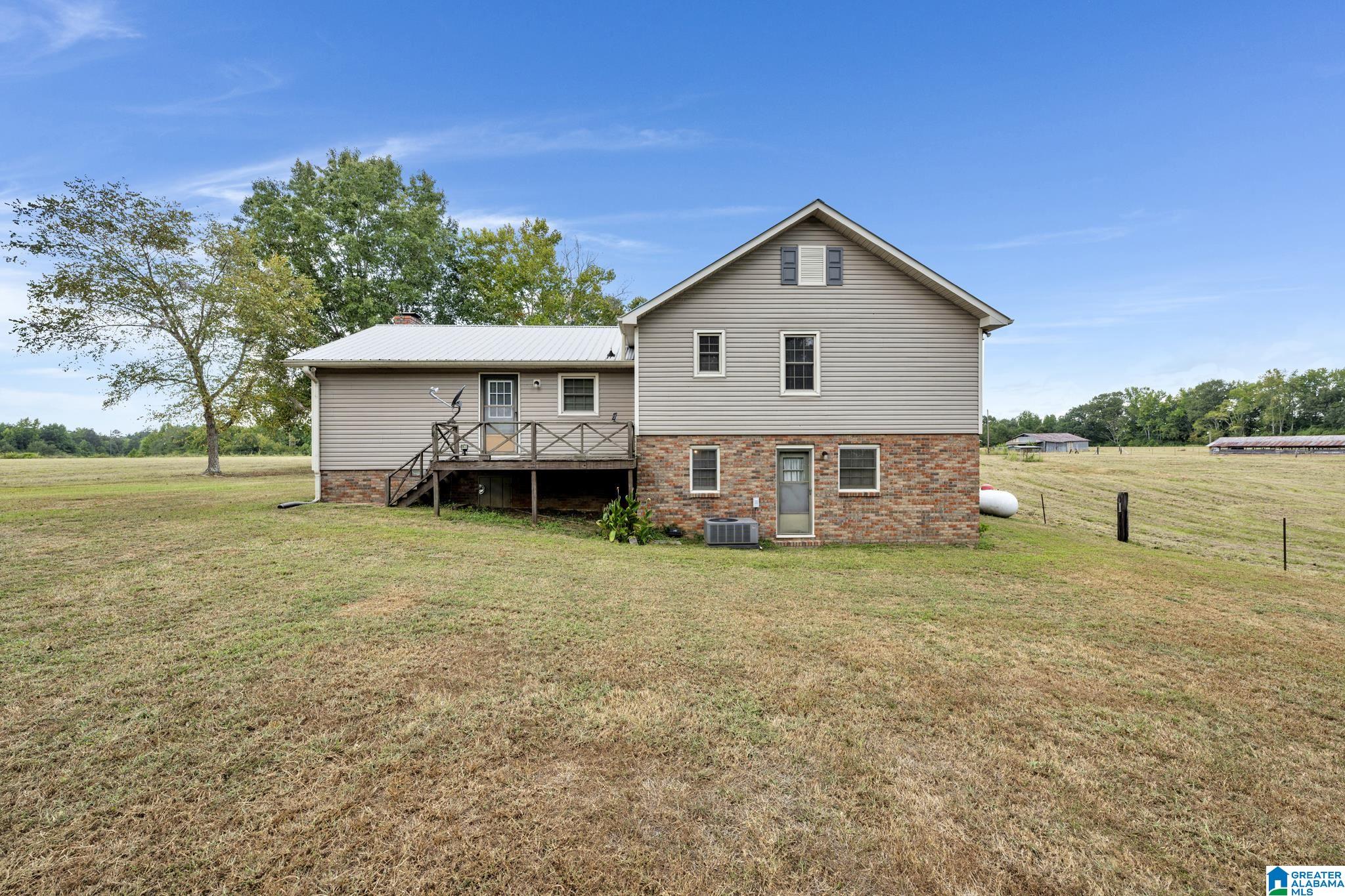 275 Dock Marsh Road Cleveland, AL 35049 - Photo 15 of 34
