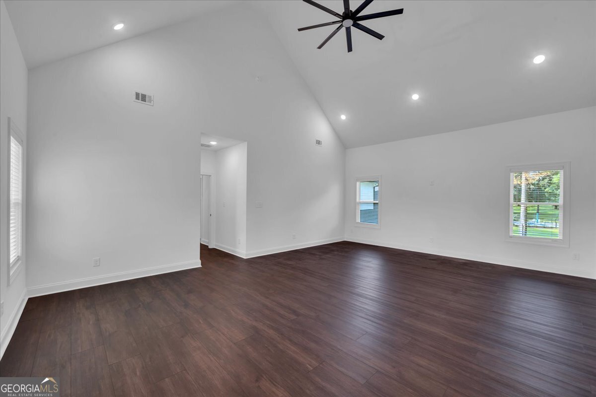 4045 Roundtop Circle Perry, GA 31069 - Photo 55 of 73
