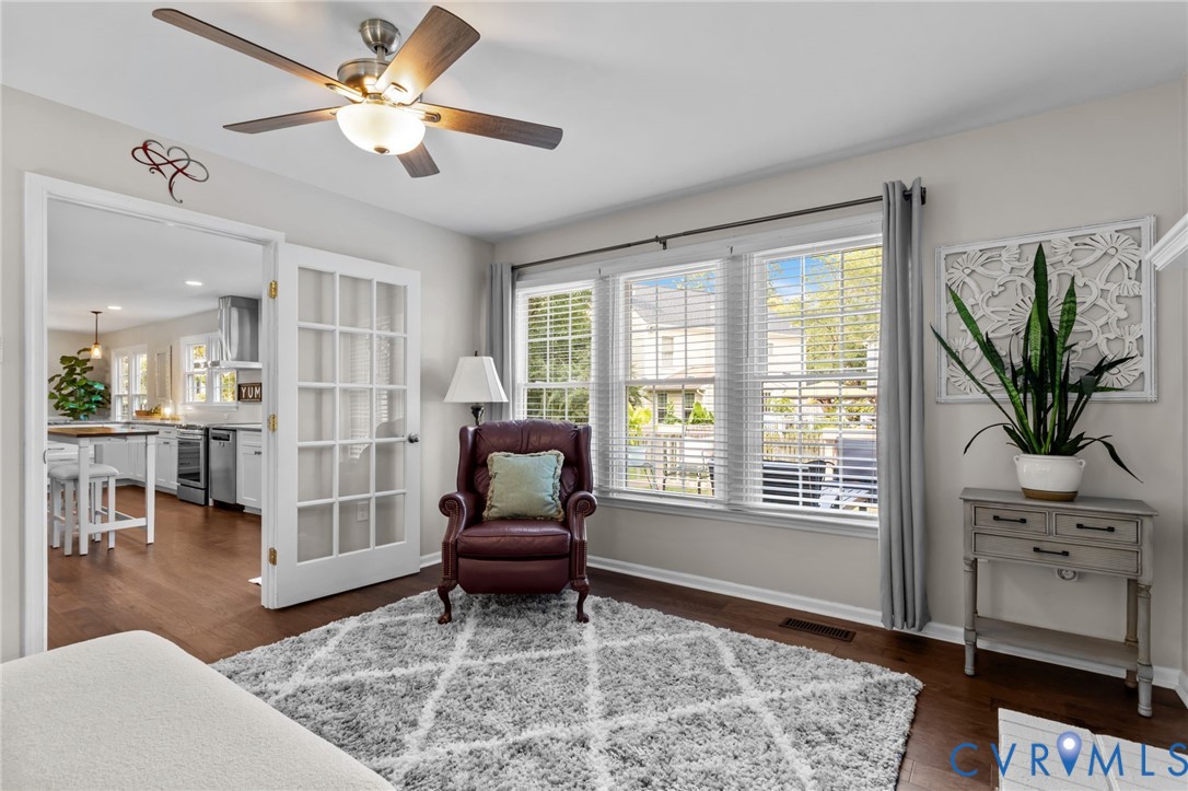 1906 Stonequarter Road Henrico, VA 23238 - Photo 20 of 44 Gallery Image 20