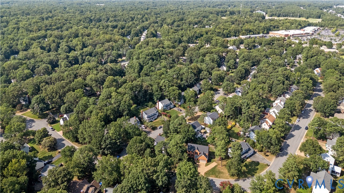 1906 Stonequarter Road Henrico, VA 23238 - Photo 44 of 44 Gallery Image 44