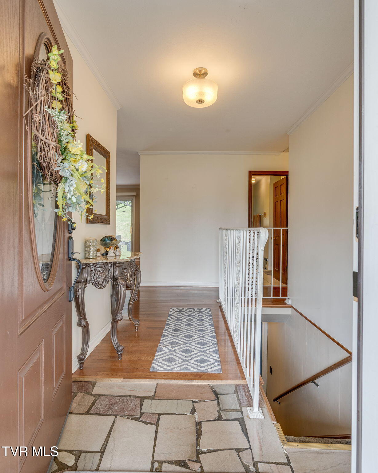509 Pine Ridge Road Johnson City, TN 37601 - Photo 4 of 40 004