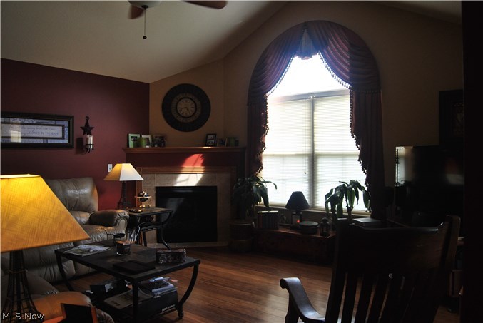 9151 Springfield Road, Unit 2003 Youngstown, OH 44514 - Photo 8 of 22 Gallery Image 8