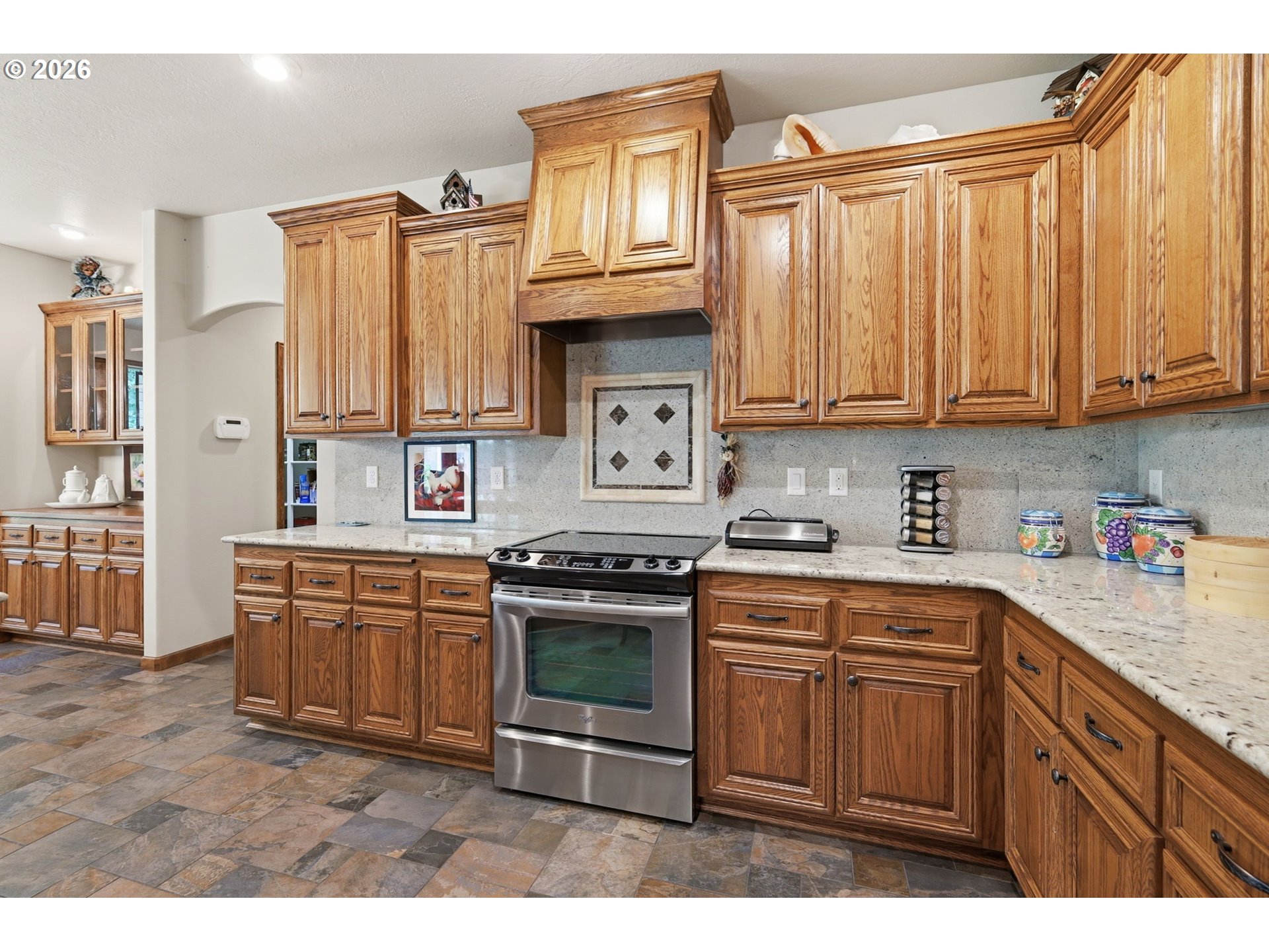 6110 Graystone Loop Springfield, OR 97478 - Photo 10 of 45