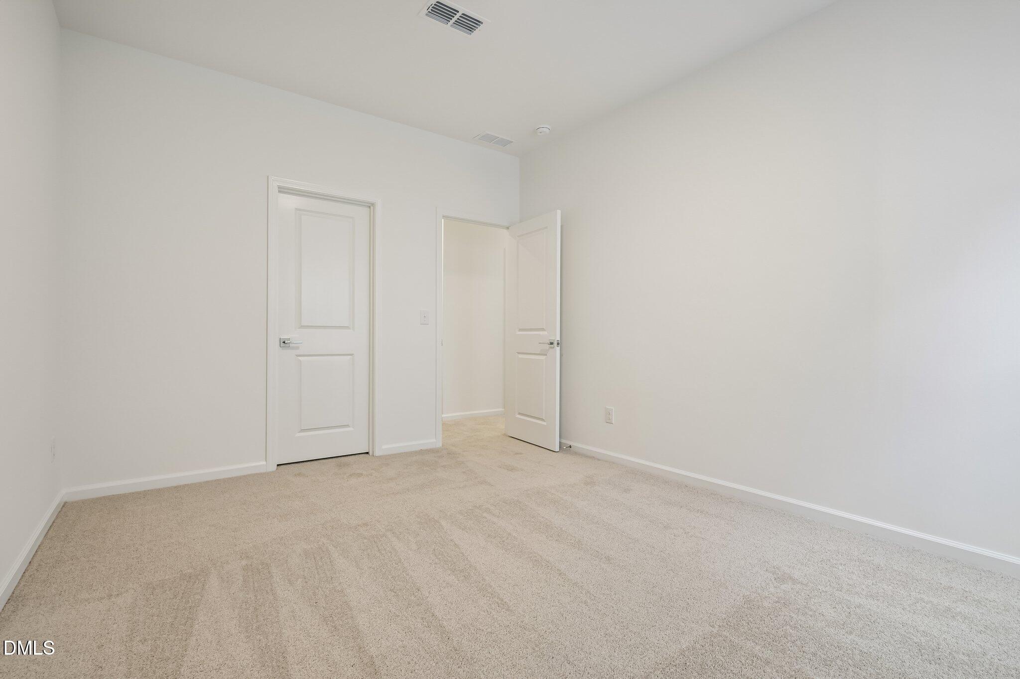 2804 Quarry Road, Unit 183 Rolesville, NC 27571 - Photo 40 of 58 44-web-or-mls-2836 Quarry Rd-044