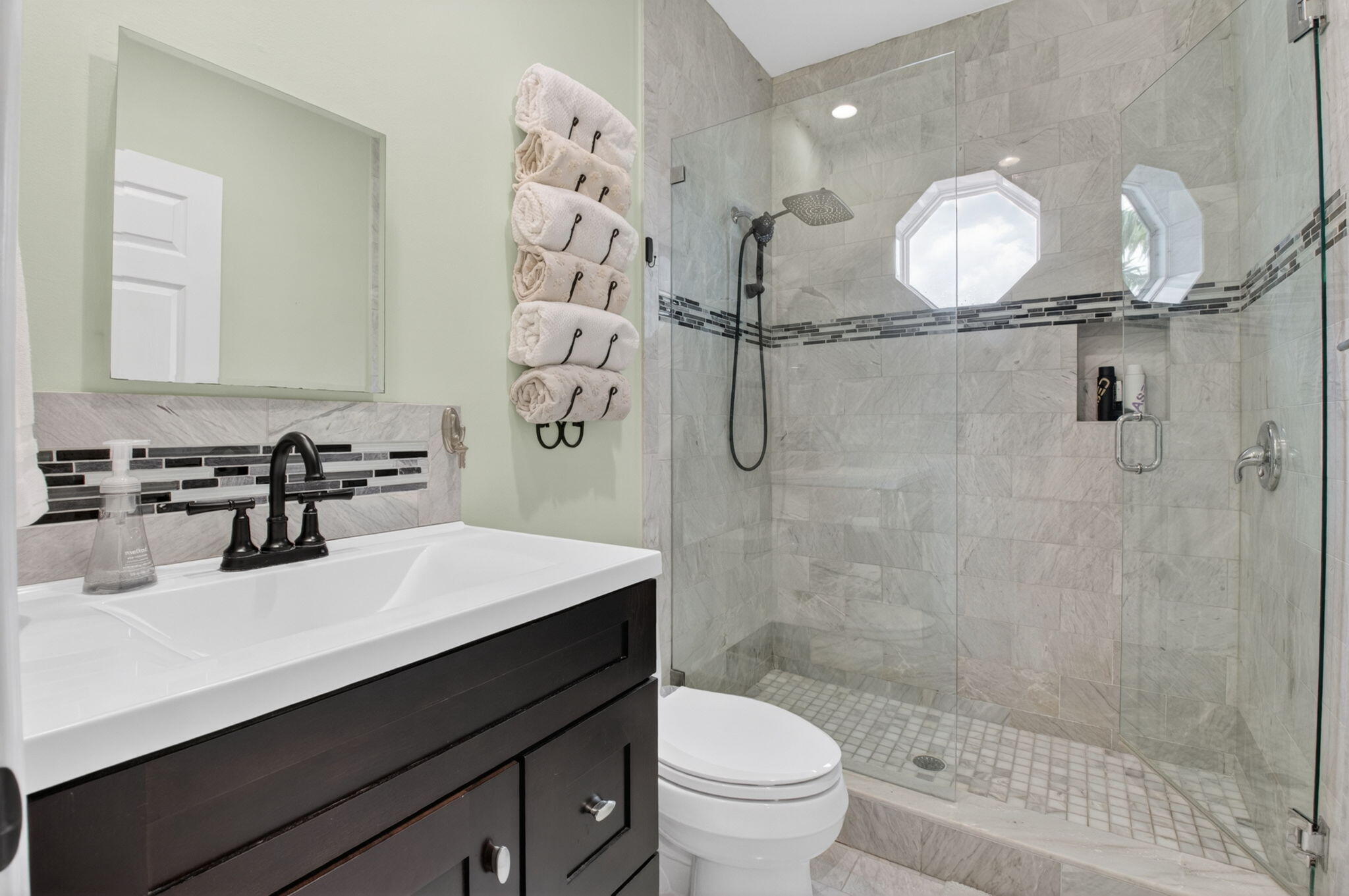 1502 Southwest 5th Avenue Boca Raton, FL 33432 - Photo 48 of 72 51-web-or-mls-DSC_8783