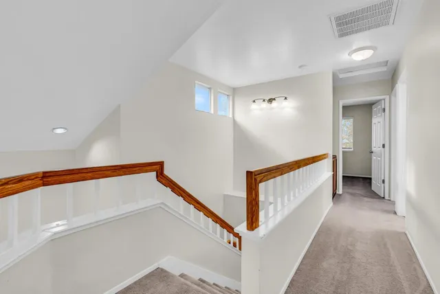 $525,000 | 4863 Bayside Way, Oakley, CA 94561