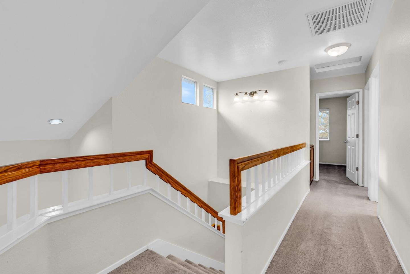 4863 Bayside Way Oakley, CA 94561 - Photo 12 of 20