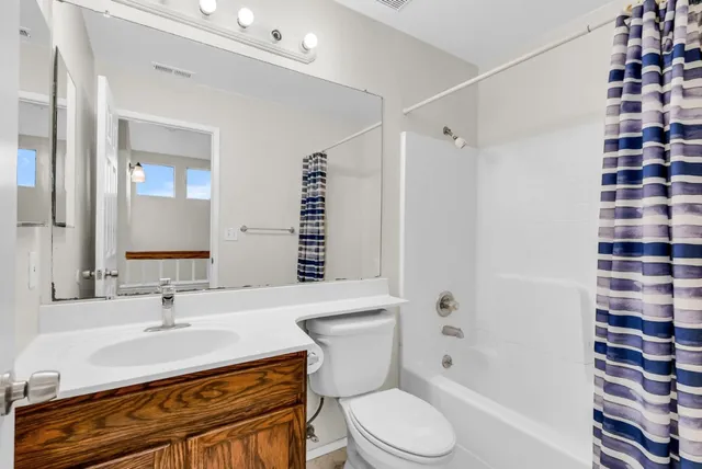 $525,000 | 4863 Bayside Way, Oakley, CA 94561