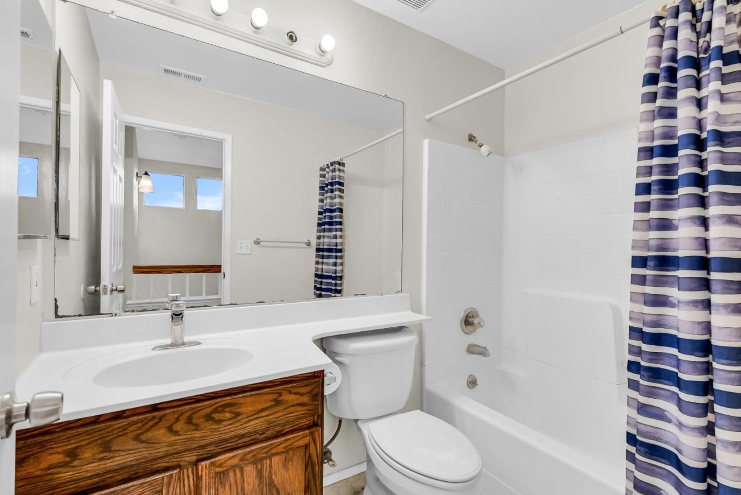 4863 Bayside Way Oakley, CA 94561 - Photo 13 of 20