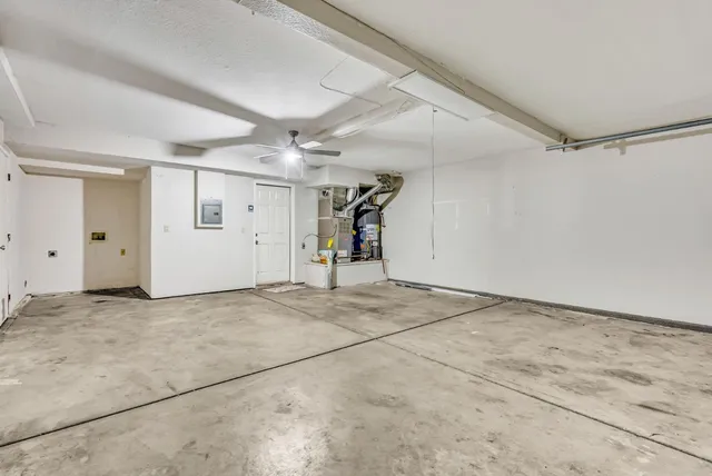 $525,000 | 4863 Bayside Way, Oakley, CA 94561