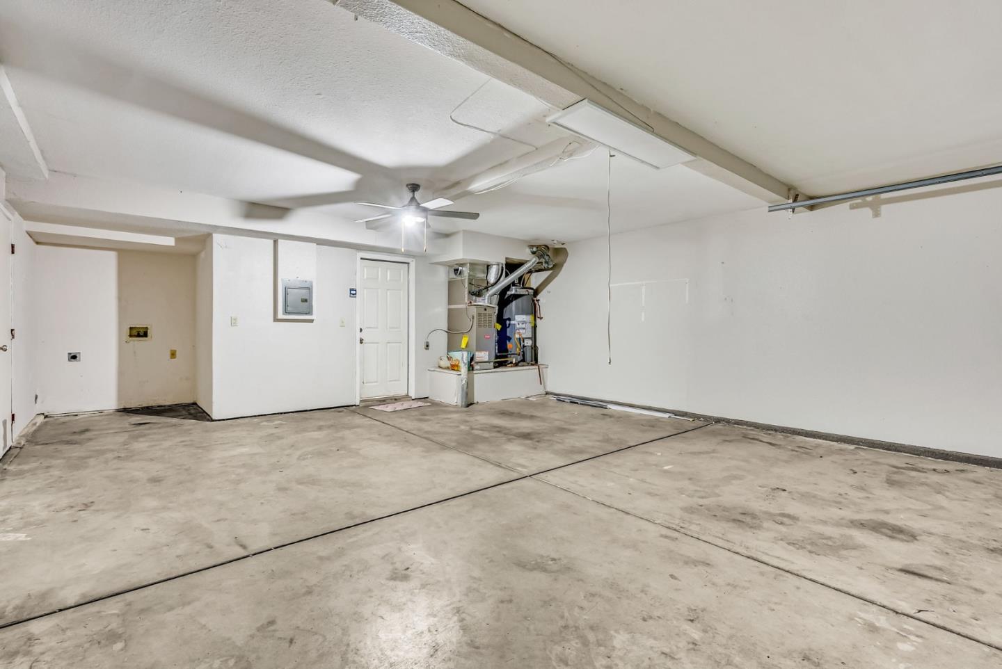 4863 Bayside Way Oakley, CA 94561 - Photo 16 of 20