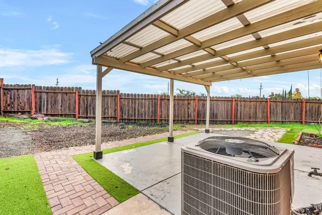 $525,000 | 4863 Bayside Way, Oakley, CA 94561