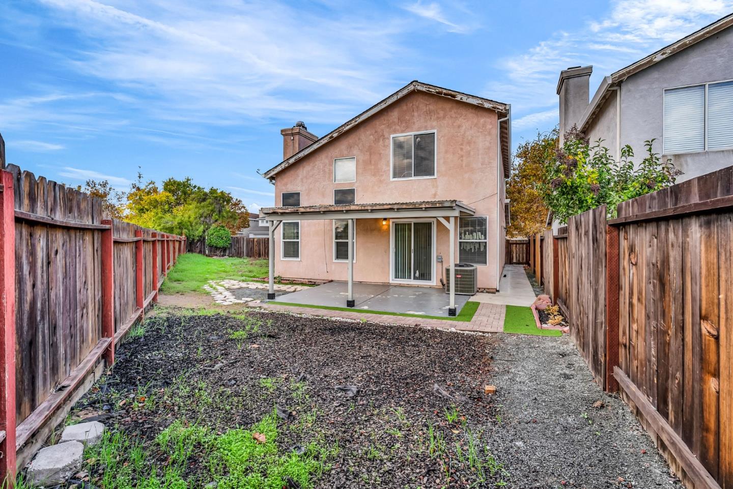 4863 Bayside Way Oakley, CA 94561 - Photo 18 of 20