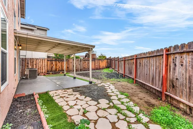 $525,000 | 4863 Bayside Way, Oakley, CA 94561