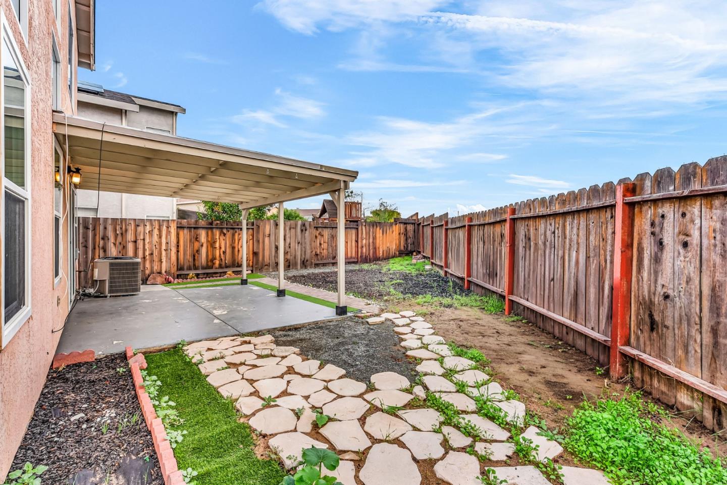 4863 Bayside Way Oakley, CA 94561 - Photo 19 of 20