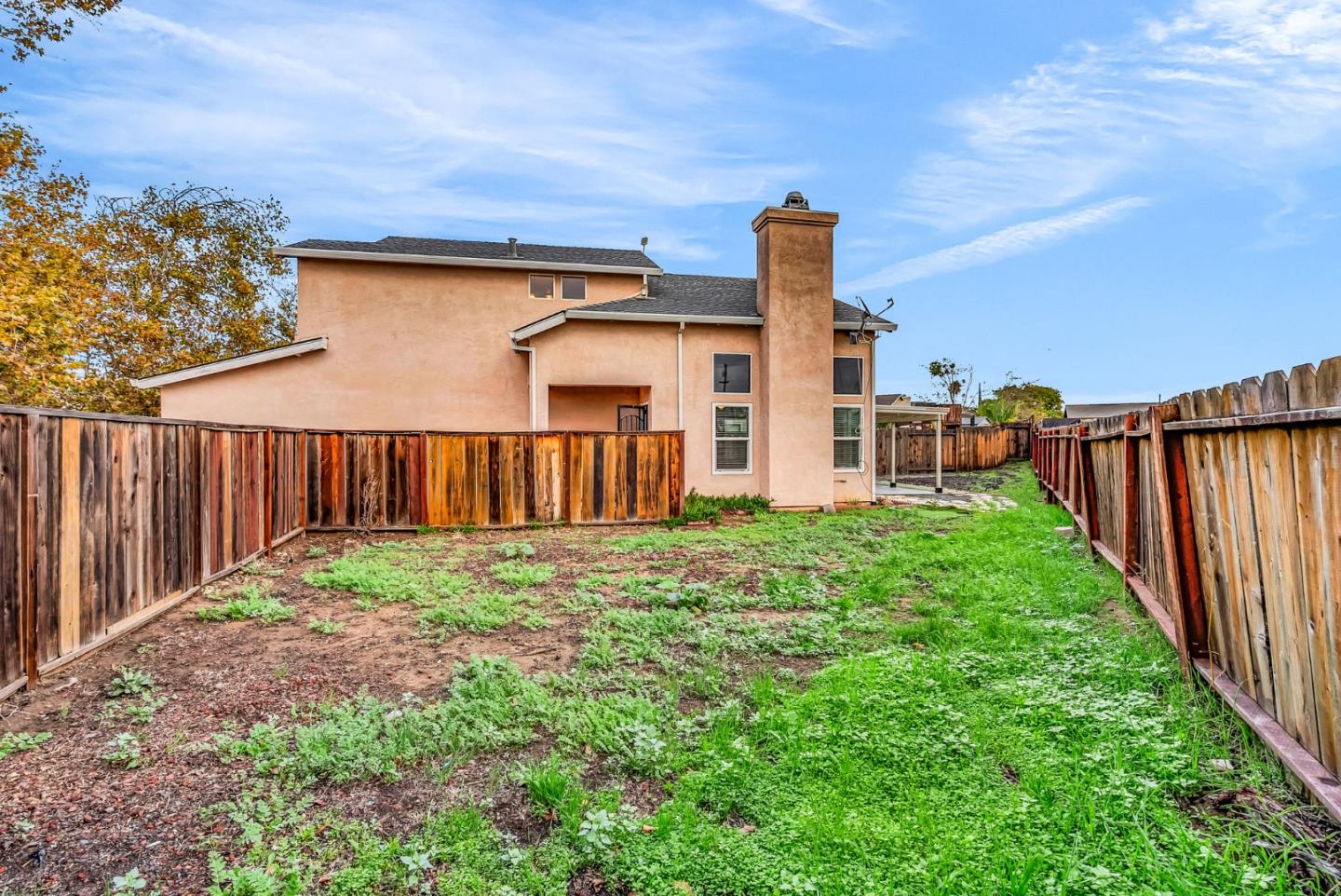 4863 Bayside Way Oakley, CA 94561 - Photo 20 of 20