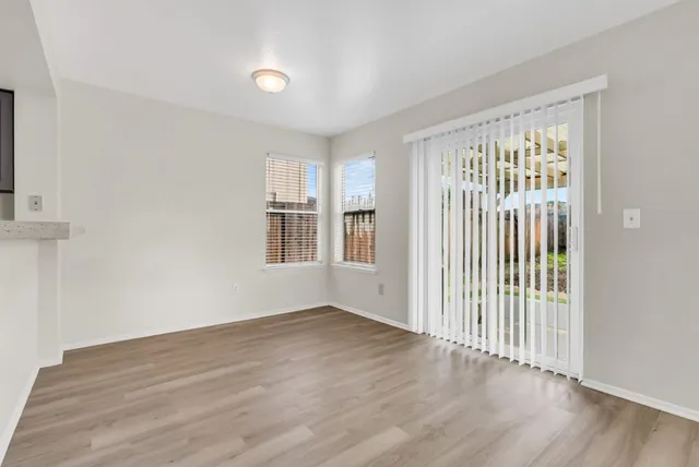 $525,000 | 4863 Bayside Way, Oakley, CA 94561