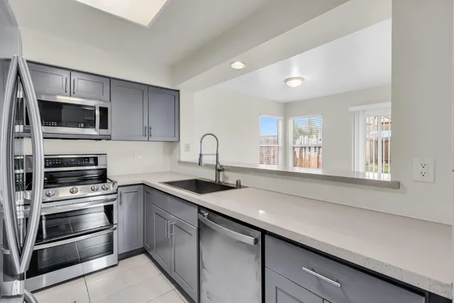 $525,000 | 4863 Bayside Way, Oakley, CA 94561