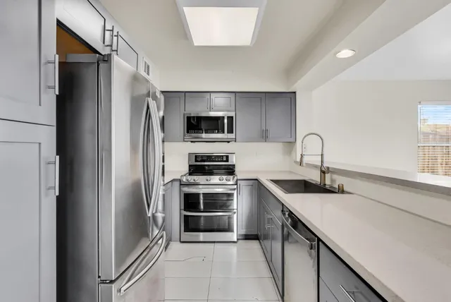 $525,000 | 4863 Bayside Way, Oakley, CA 94561