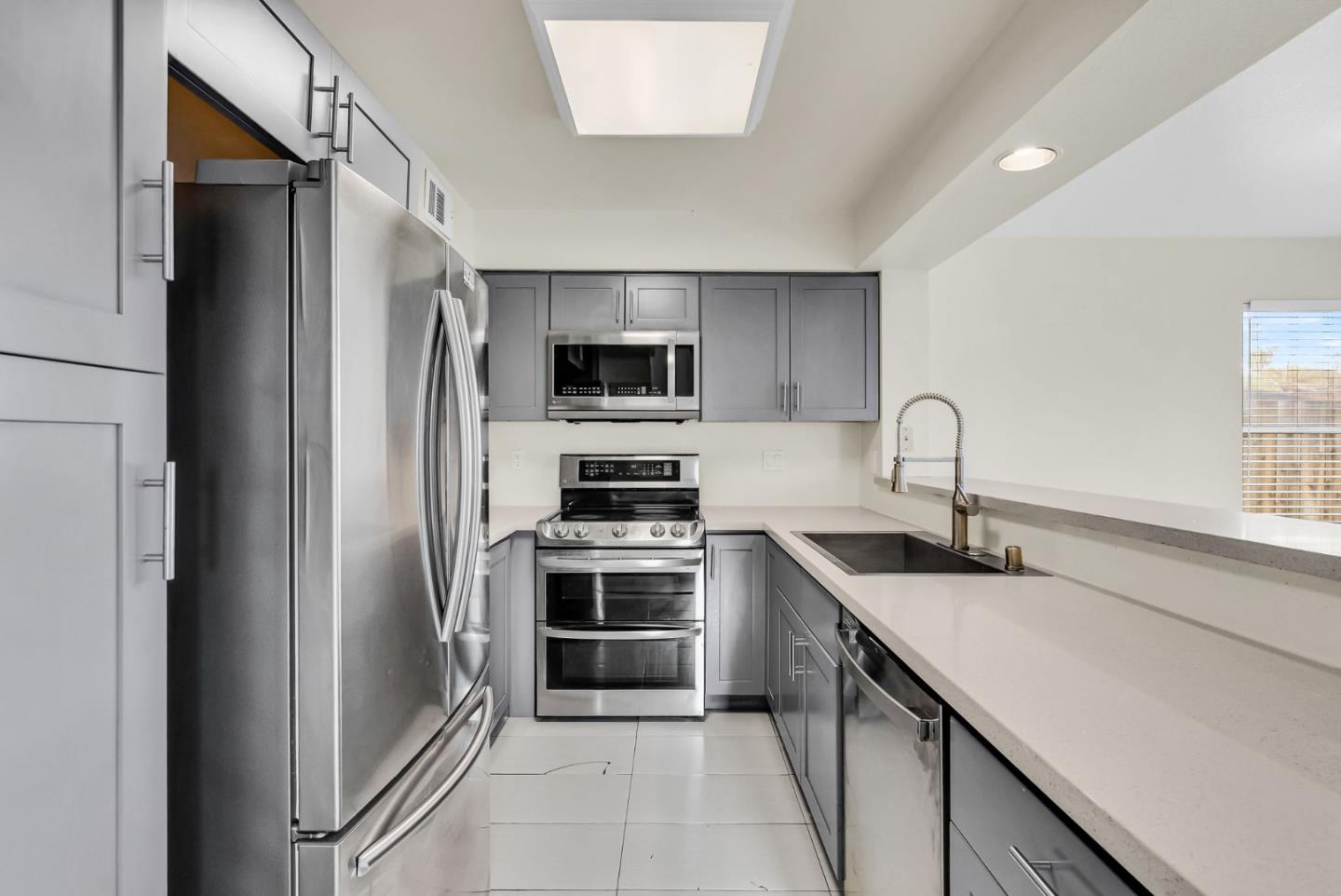 4863 Bayside Way Oakley, CA 94561 - Photo 6 of 20