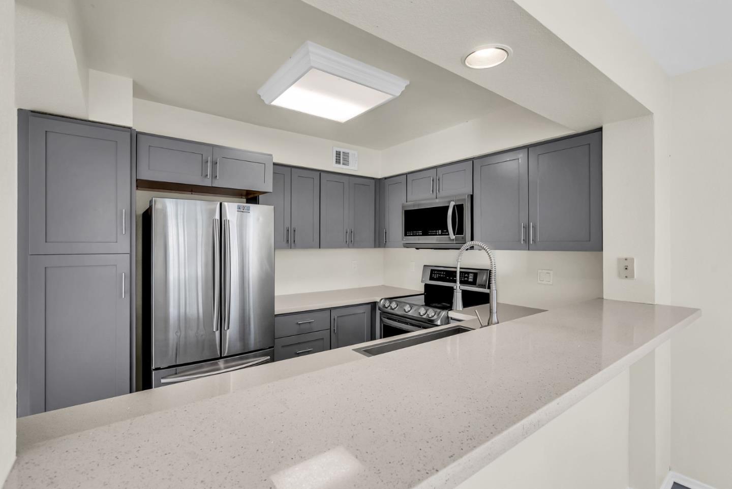 4863 Bayside Way Oakley, CA 94561 - Photo 7 of 20