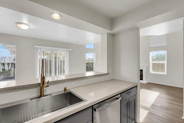 $525,000 | 4863 Bayside Way, Oakley, CA 94561