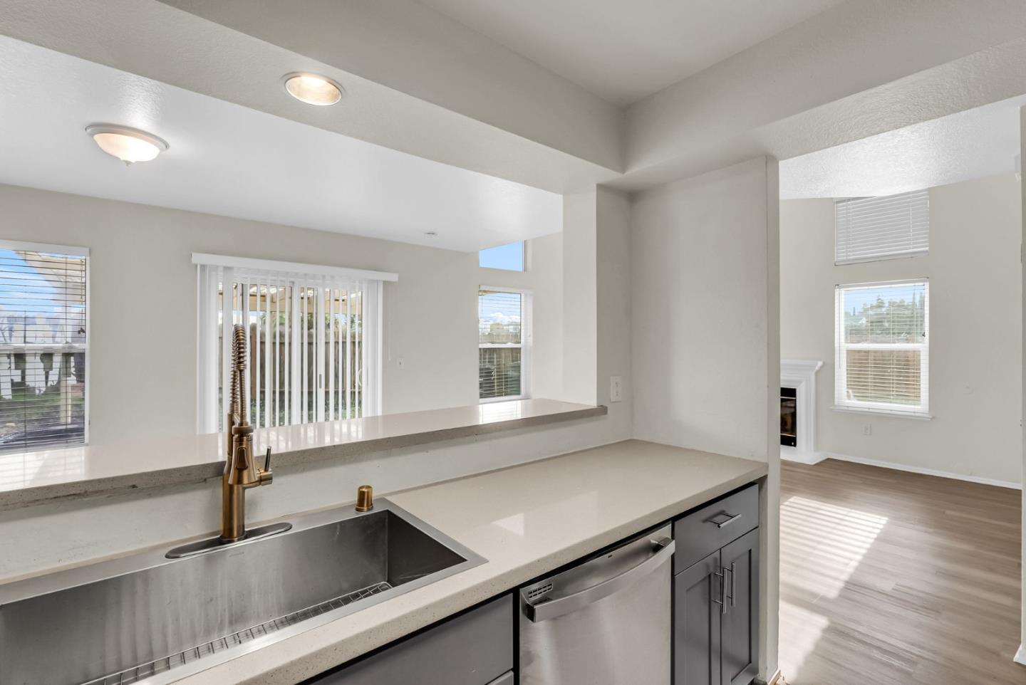 4863 Bayside Way Oakley, CA 94561 - Photo 8 of 20