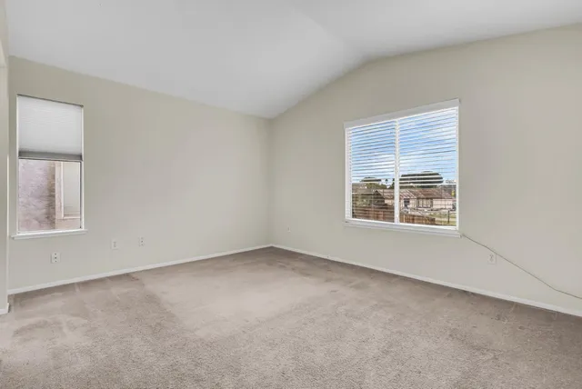 $525,000 | 4863 Bayside Way, Oakley, CA 94561