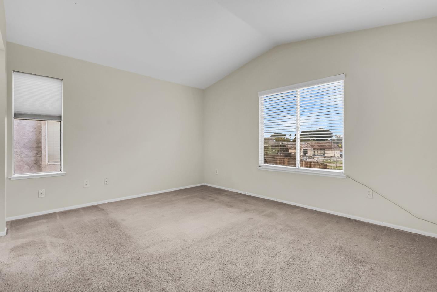 4863 Bayside Way Oakley, CA 94561 - Photo 9 of 20