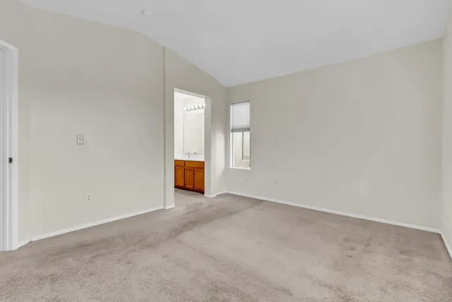 $525,000 | 4863 Bayside Way, Oakley, CA 94561