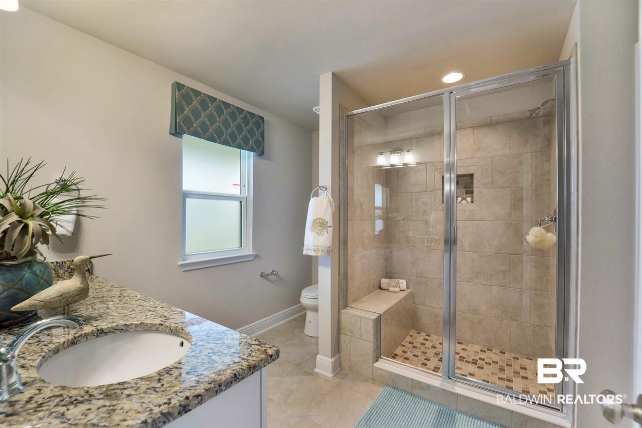 1234 Mako Loop Gulf Shores, AL 36542 - Photo 16 of 25