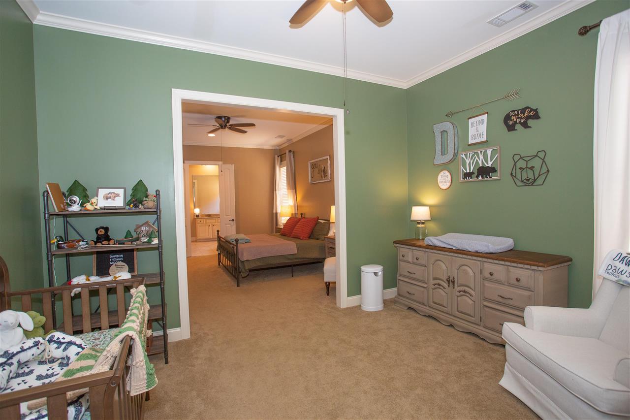 1031 Russell Farms Road Collierville, TN 38017 - Photo 11 of 22 Gallery Image 11