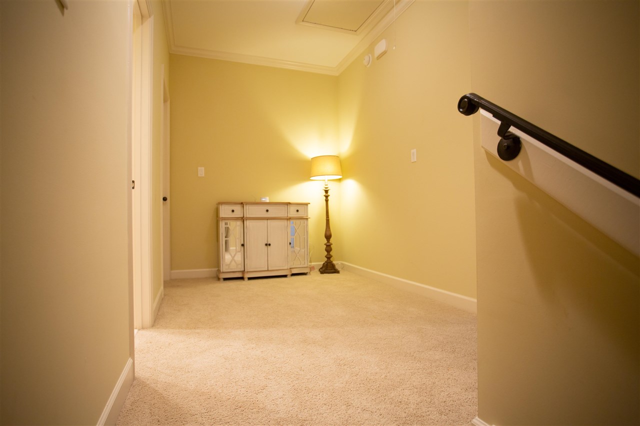 1031 Russell Farms Road Collierville, TN 38017 - Photo 14 of 22 Gallery Image 14