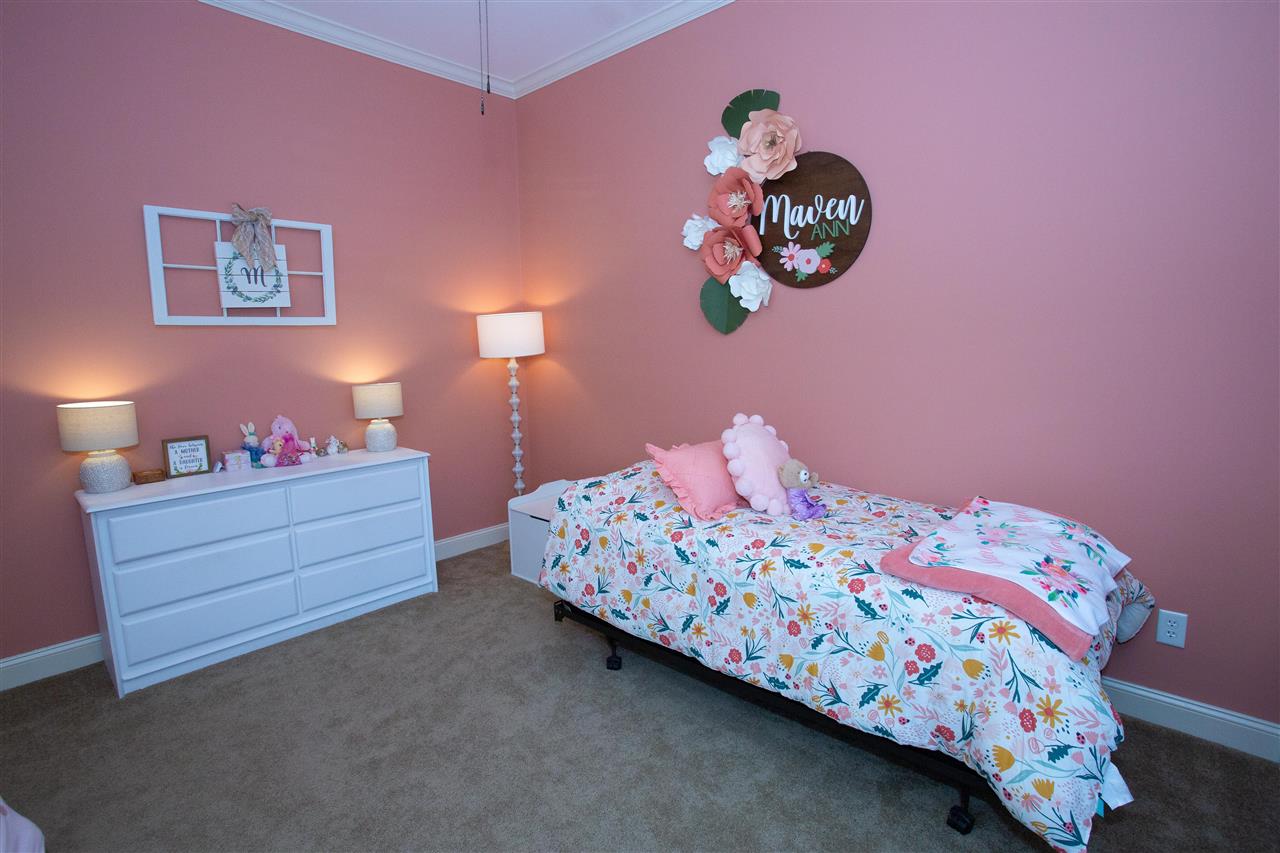 1031 Russell Farms Road Collierville, TN 38017 - Photo 15 of 22 Gallery Image 15