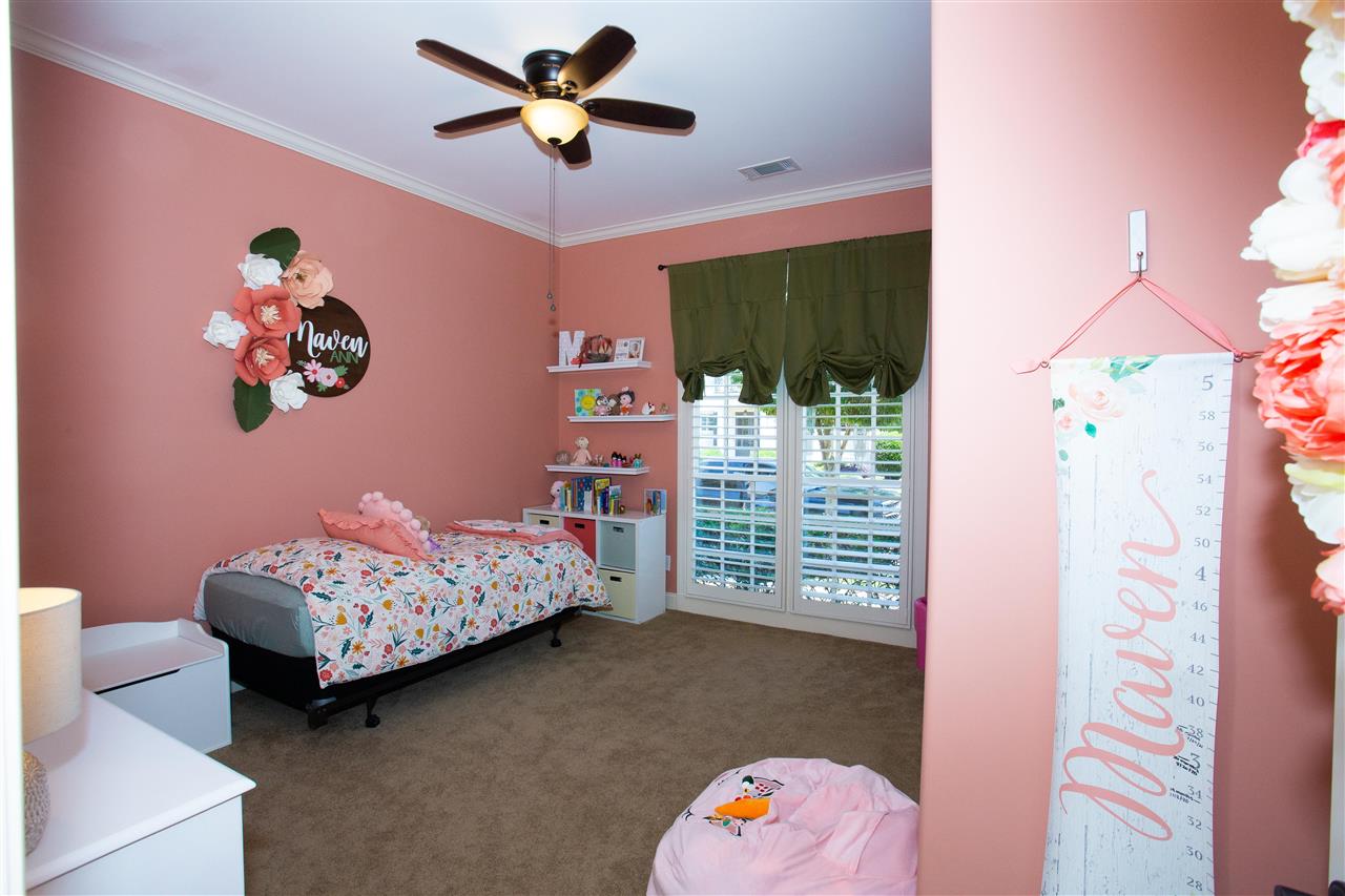 1031 Russell Farms Road Collierville, TN 38017 - Photo 16 of 22 Gallery Image 16