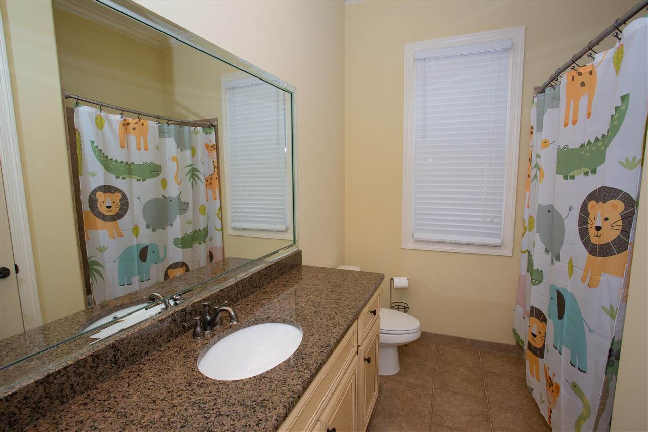 1031 Russell Farms Road Collierville, TN 38017 - Photo 17 of 22 Gallery Image 17