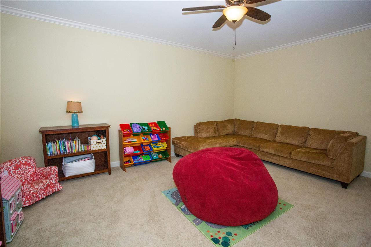 1031 Russell Farms Road Collierville, TN 38017 - Photo 18 of 22 Gallery Image 18