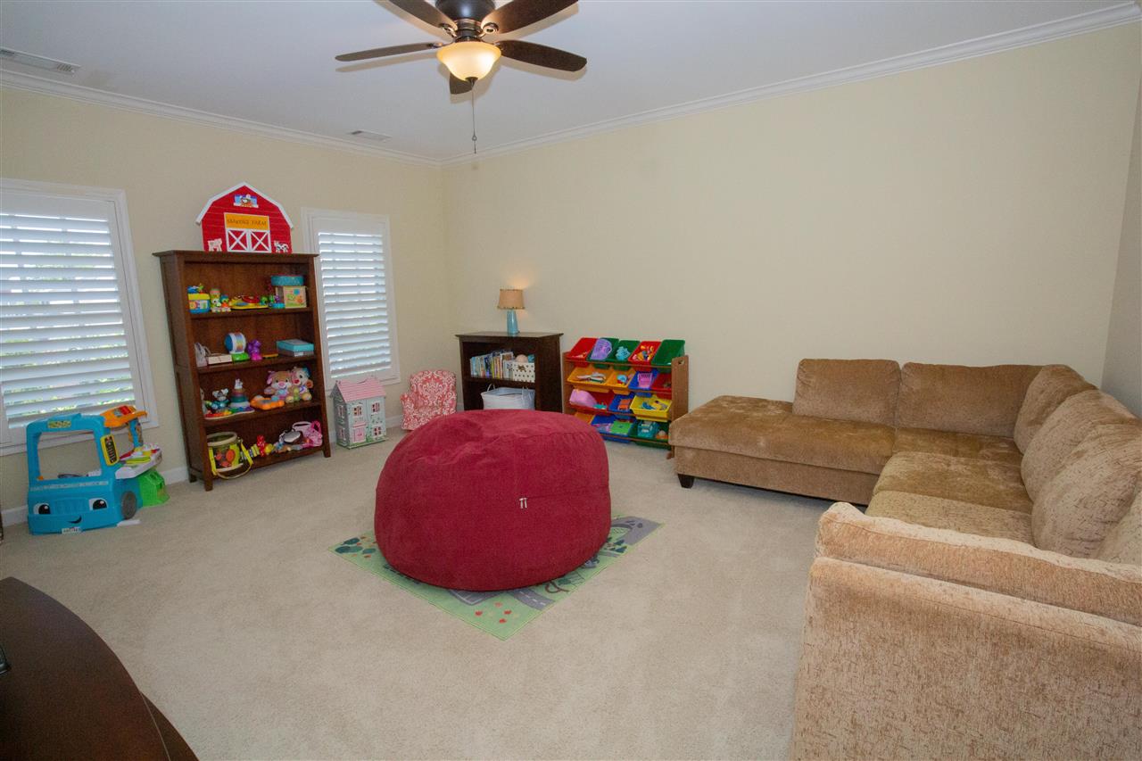 1031 Russell Farms Road Collierville, TN 38017 - Photo 19 of 22 Gallery Image 19