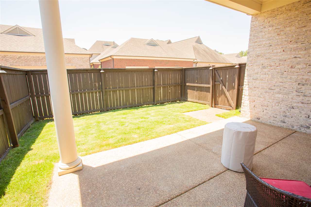 1031 Russell Farms Road Collierville, TN 38017 - Photo 20 of 22 Gallery Image 20