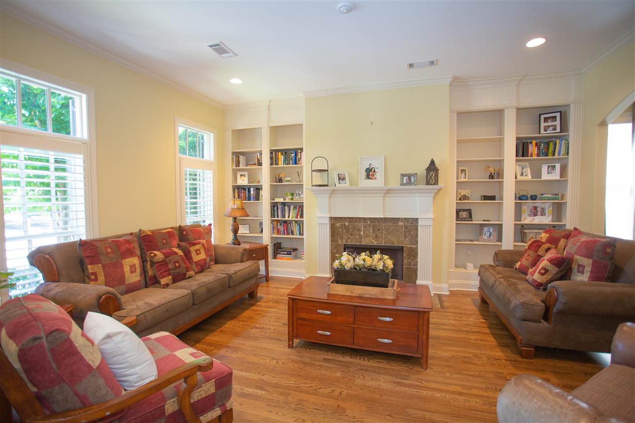1031 Russell Farms Road Collierville, TN 38017 - Photo 3 of 22 Gallery Image 3