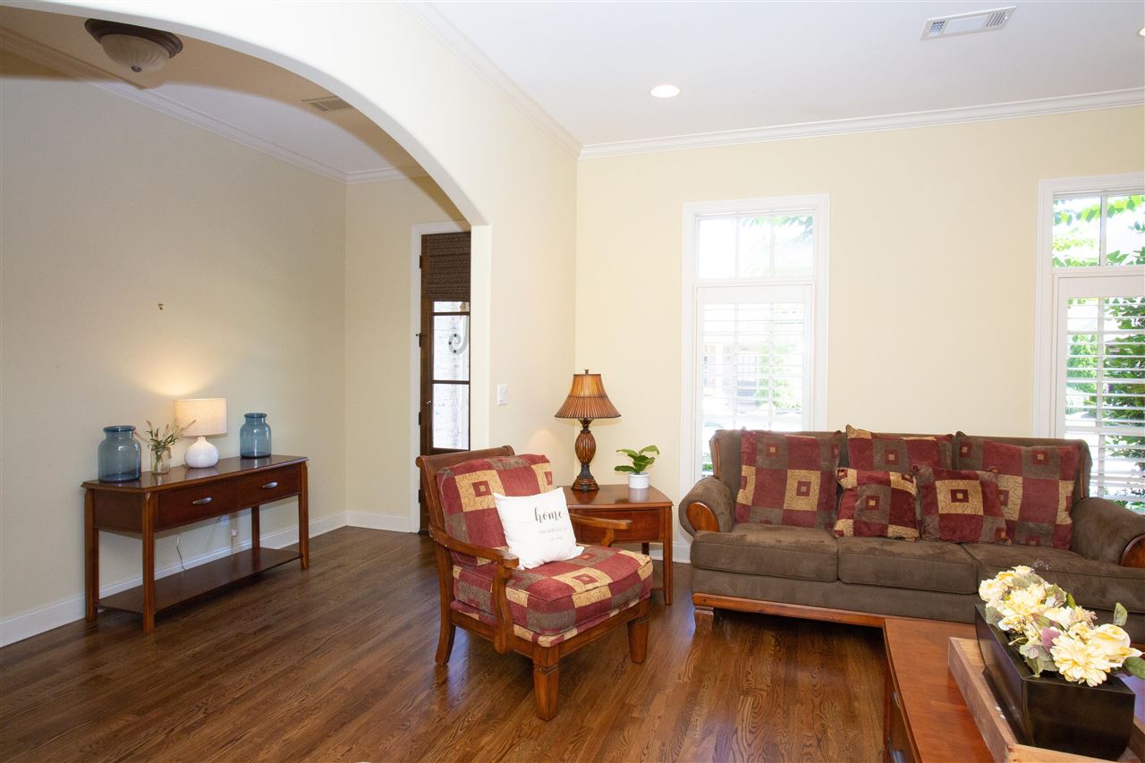 1031 Russell Farms Road Collierville, TN 38017 - Photo 4 of 22 Gallery Image 4