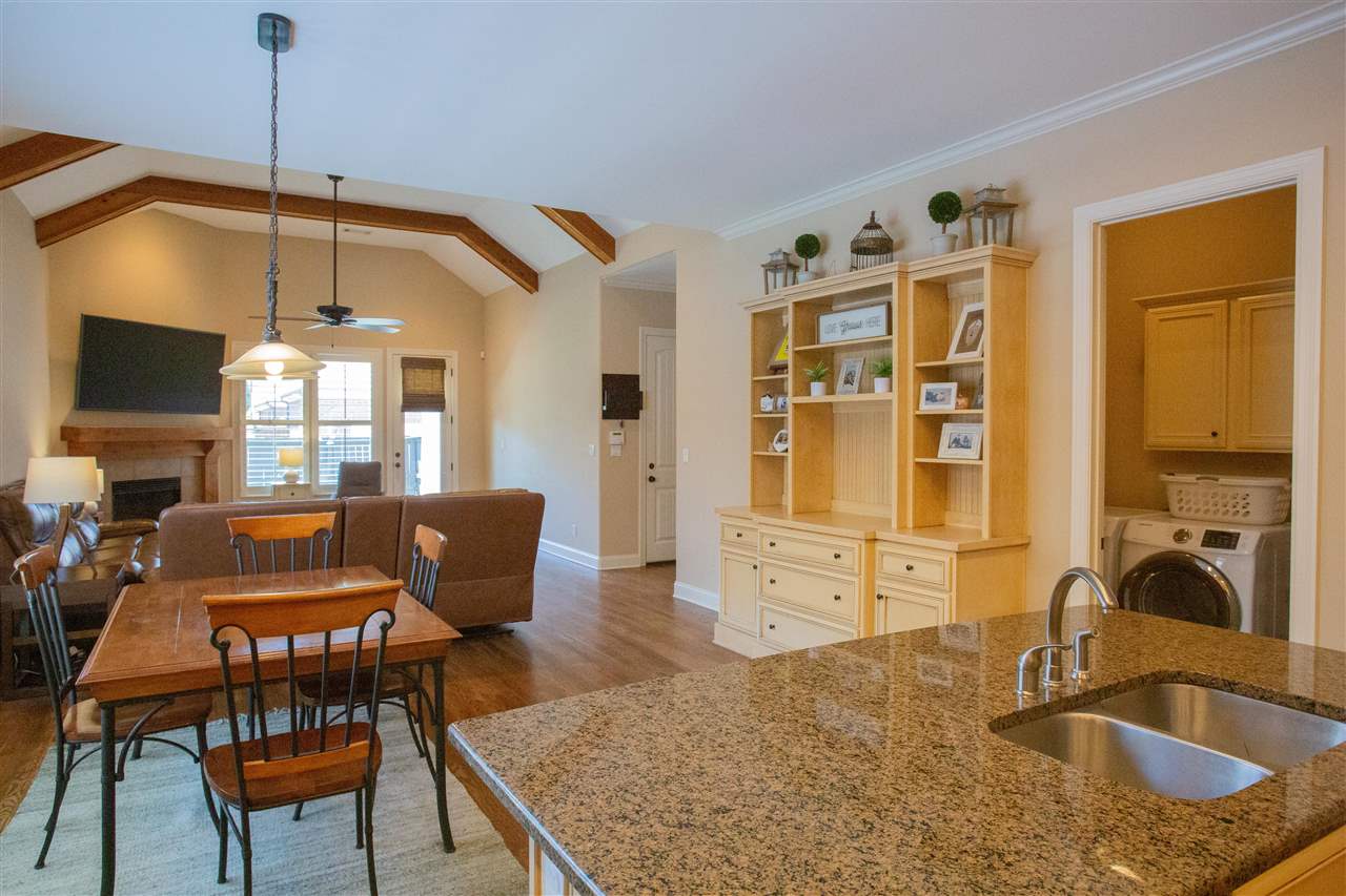 1031 Russell Farms Road Collierville, TN 38017 - Photo 6 of 22 Gallery Image 6