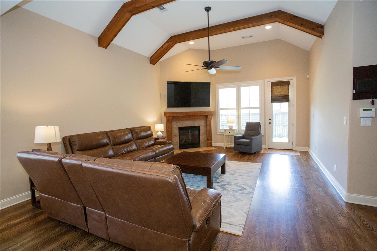 1031 Russell Farms Road Collierville, TN 38017 - Photo 7 of 22 Gallery Image 7