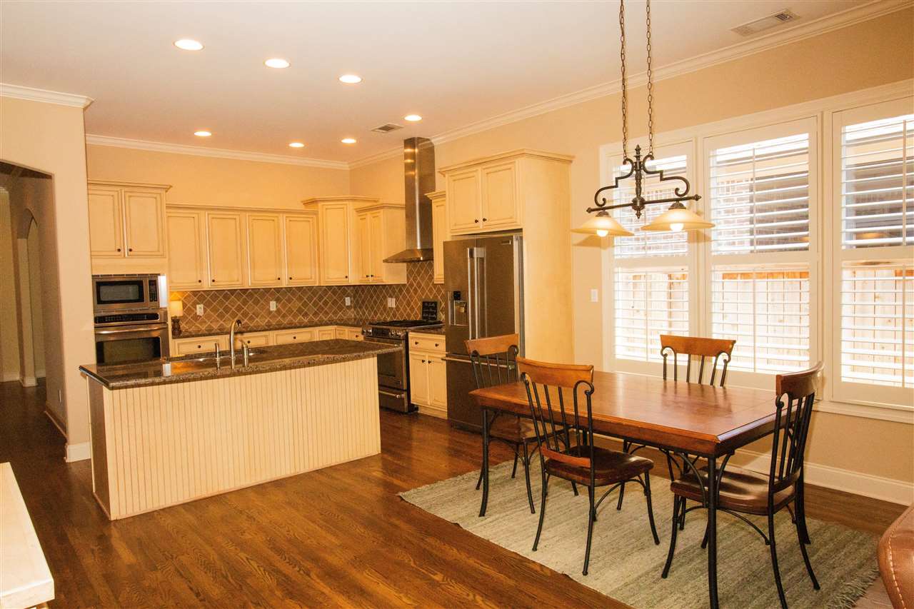 1031 Russell Farms Road Collierville, TN 38017 - Photo 8 of 22 Gallery Image 8