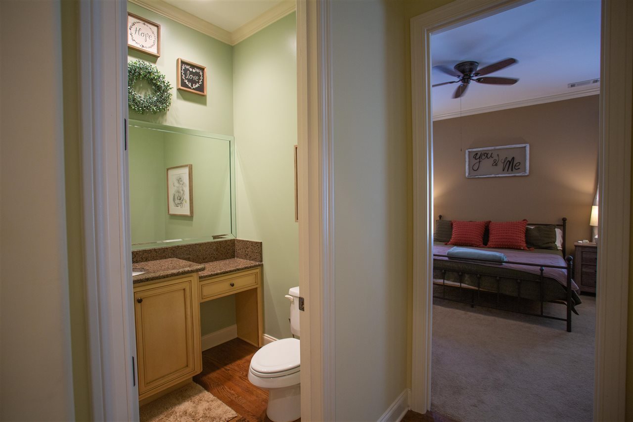 1031 Russell Farms Road Collierville, TN 38017 - Photo 9 of 22 Gallery Image 9
