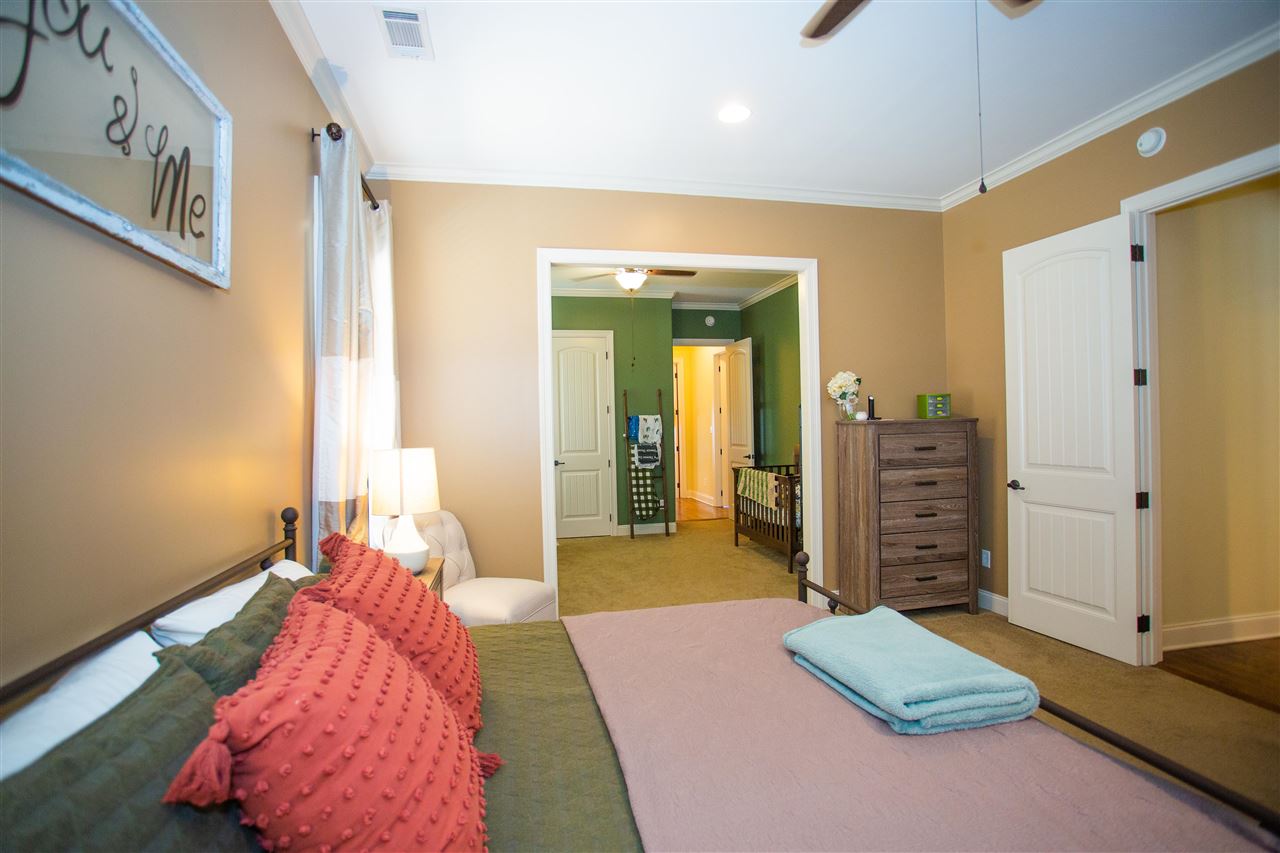 1031 Russell Farms Road Collierville, TN 38017 - Photo 10 of 22 Gallery Image 10